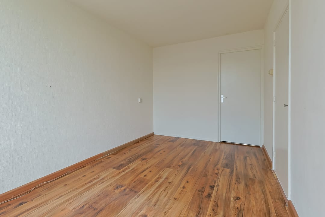 Foto 11 van Acaciastraat 22