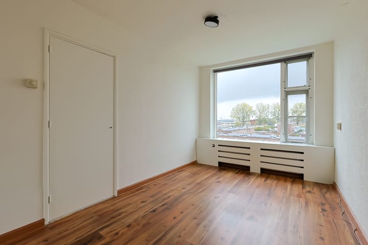 Foto 12 van Acaciastraat 22