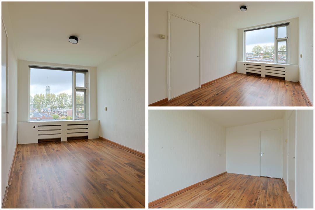 Foto 13 van Acaciastraat 22