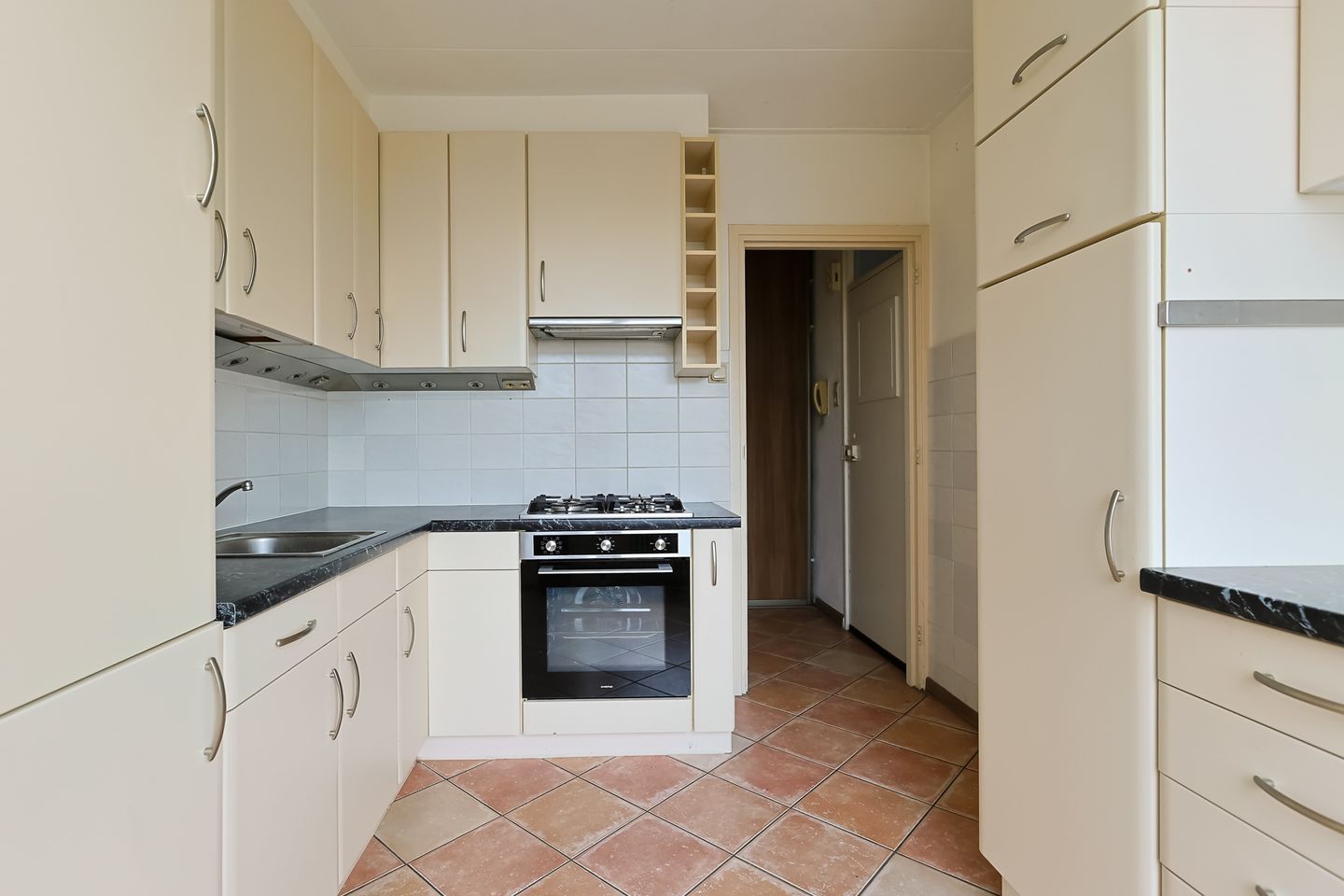 Foto 14 van Acaciastraat 22