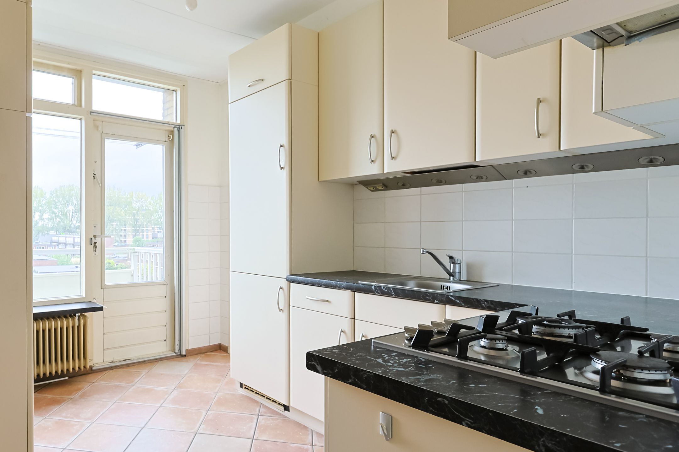 Foto 15 van Acaciastraat 22