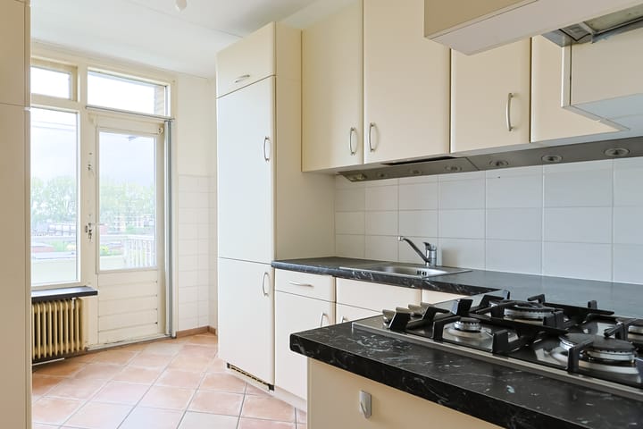 Foto 15 van Acaciastraat 22