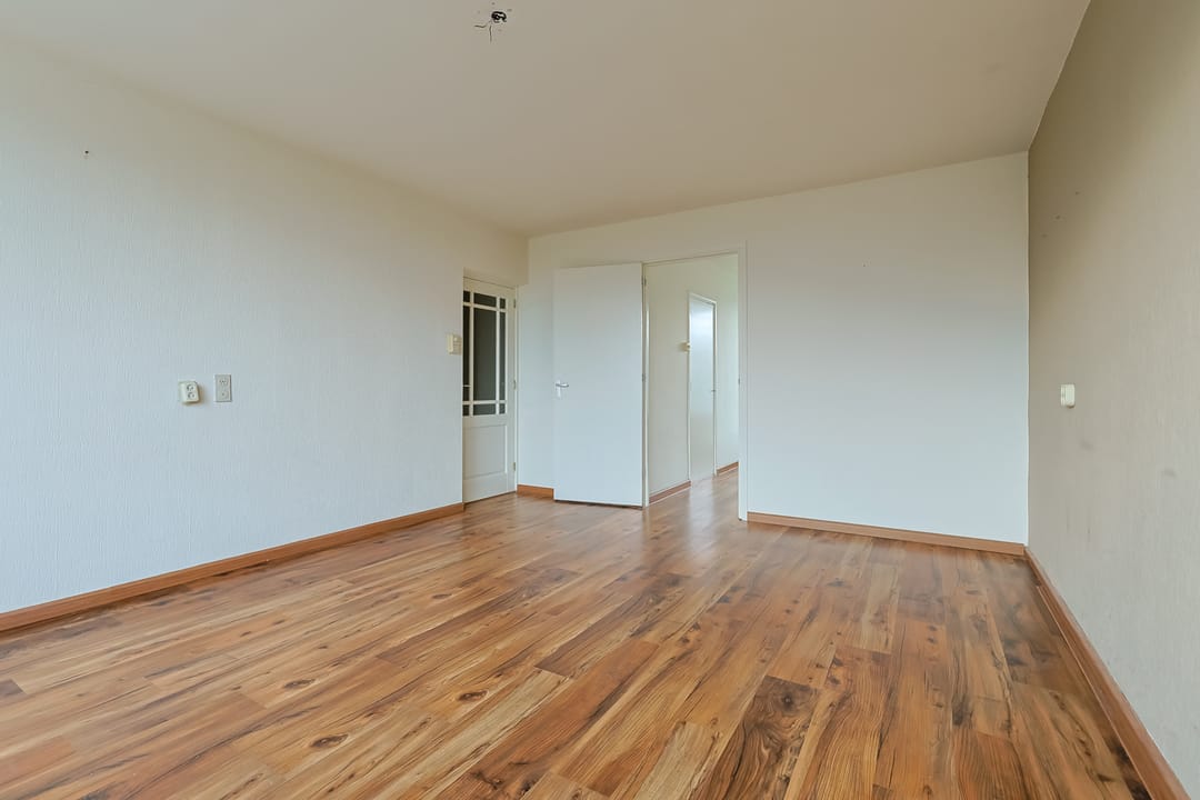 Foto 8 van Acaciastraat 22