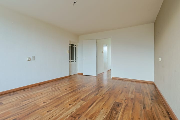 Foto 8 van Acaciastraat 22