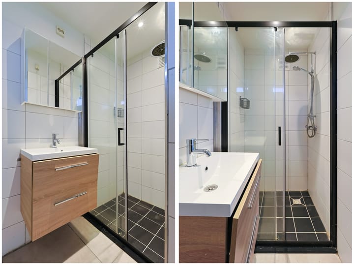 Foto 17 van Acaciastraat 22