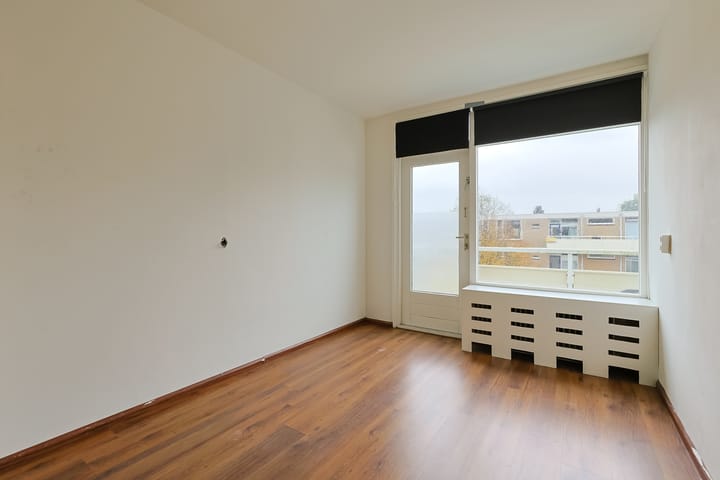 Foto 18 van Acaciastraat 22