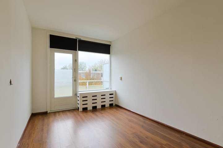 Foto 19 van Acaciastraat 22