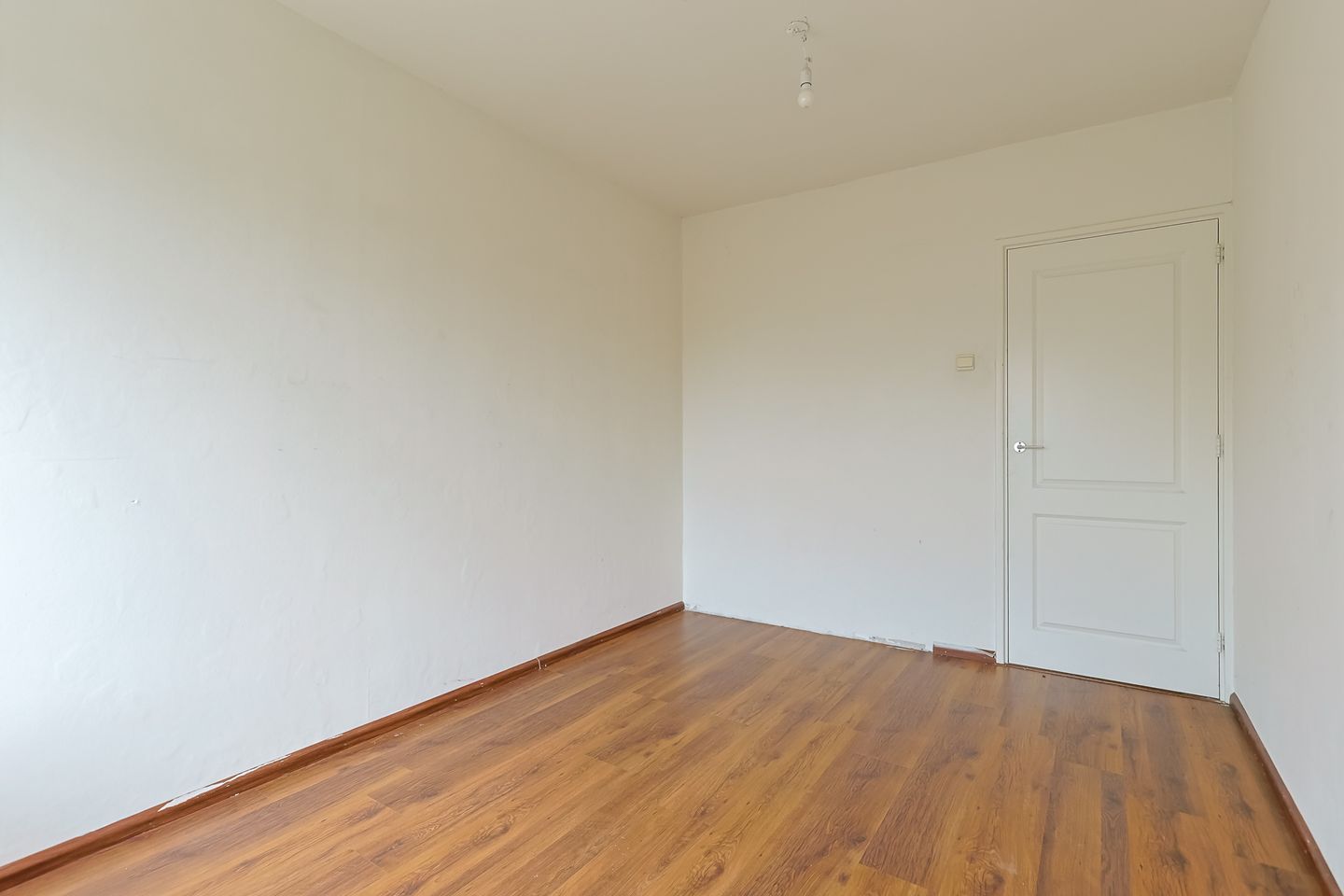 Foto 20 van Acaciastraat 22