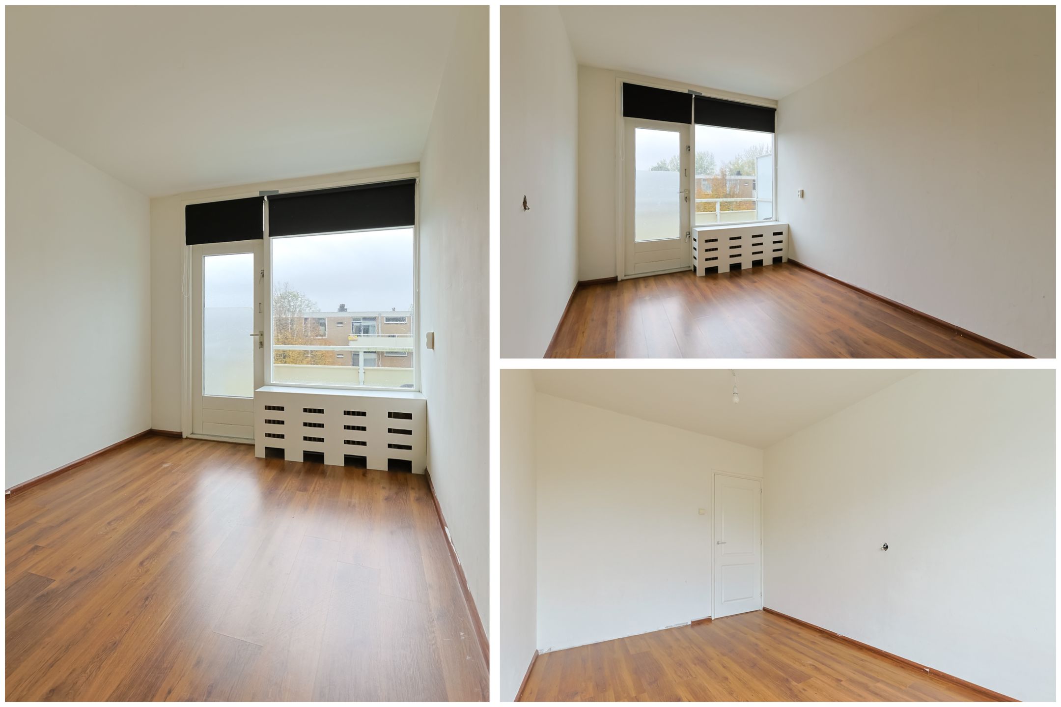 Foto 21 van Acaciastraat 22