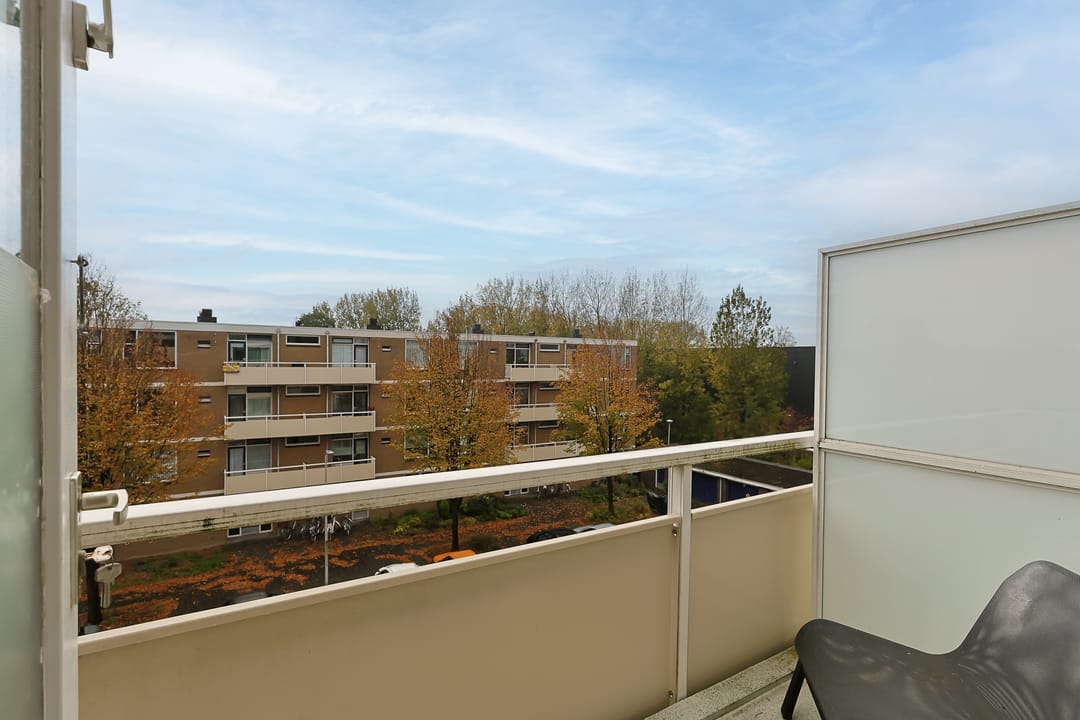 Foto 22 van Acaciastraat 22