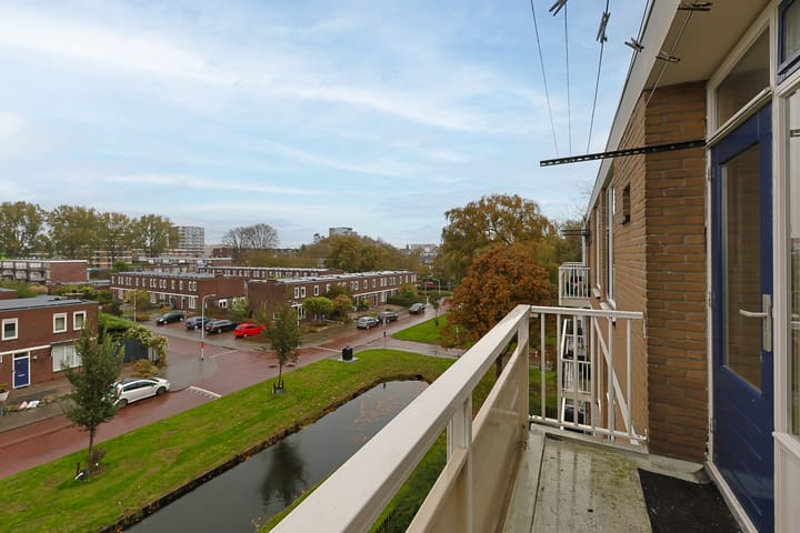 Foto 23 van Acaciastraat 22