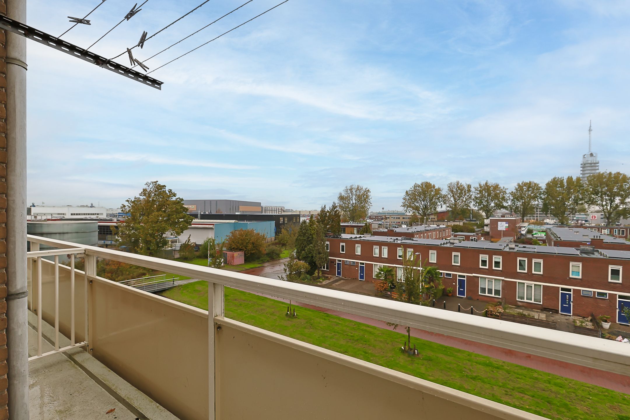 Foto 24 van Acaciastraat 22