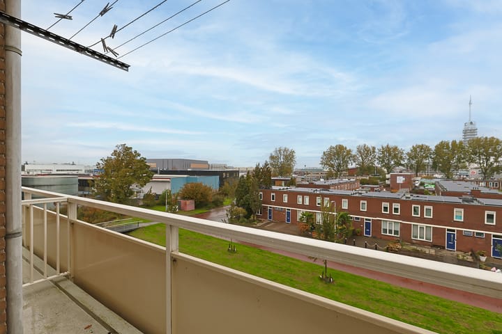 Foto 24 van Acaciastraat 22