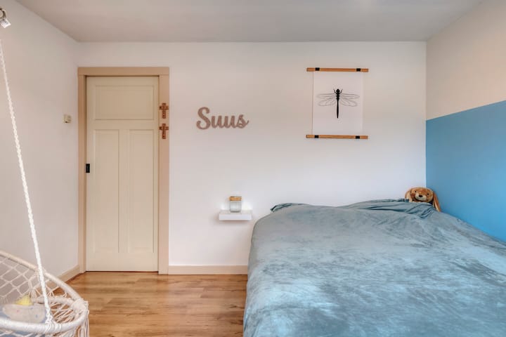 Foto 23 van Potgieterstraat 22