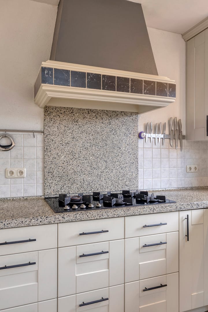 Foto 15 van Potgieterstraat 22