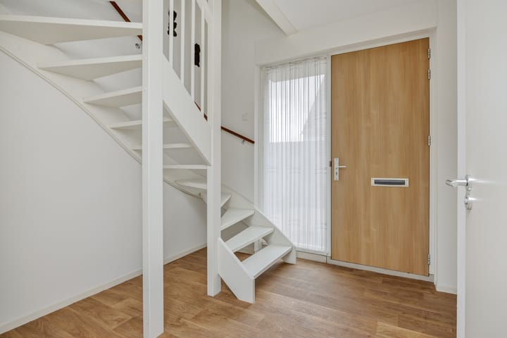 Foto 8 van Industrieweg 29