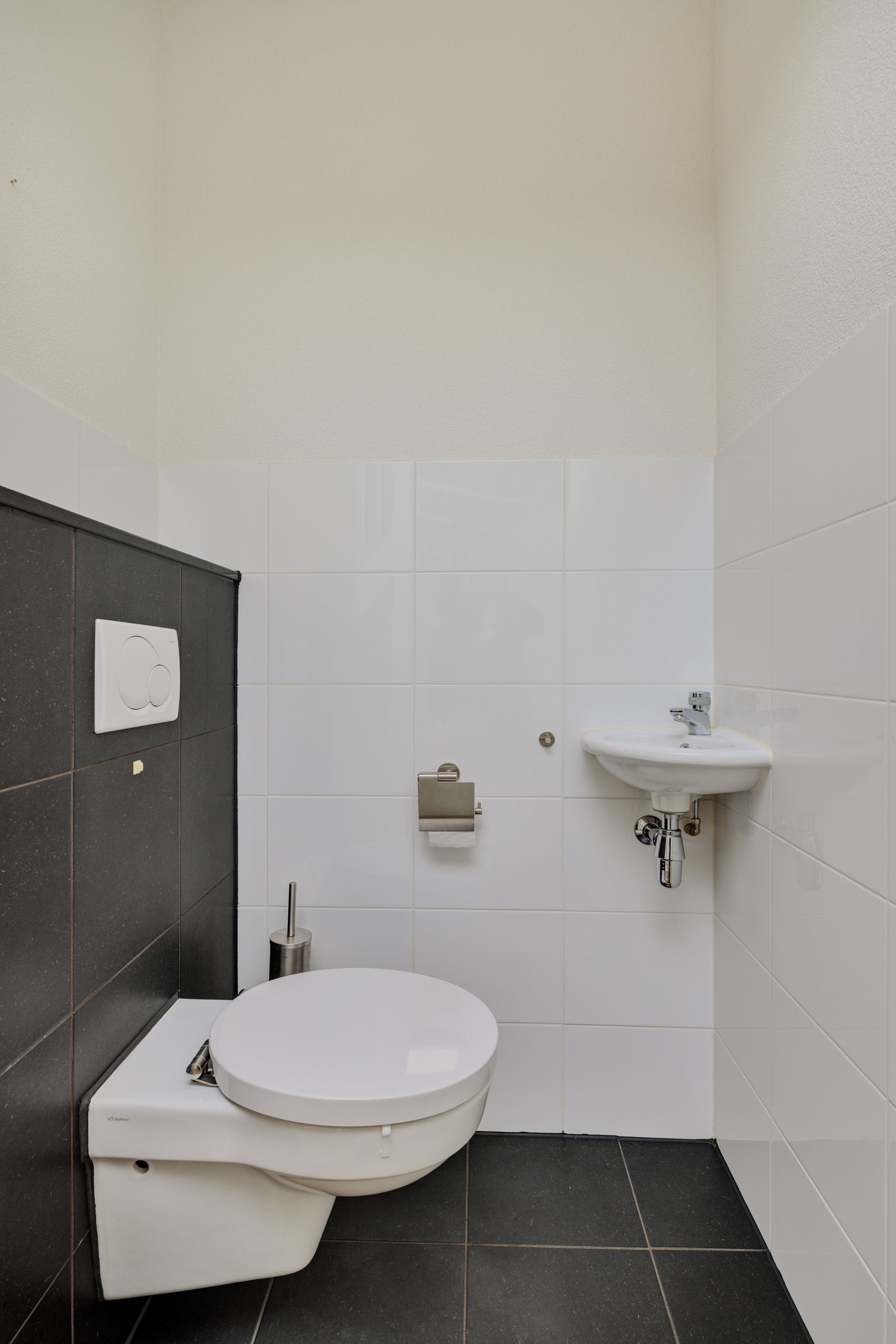 Foto 9 van Industrieweg 29