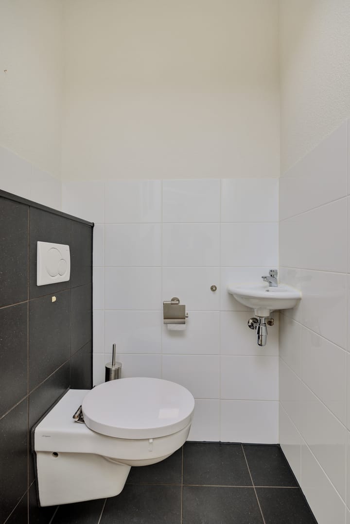 Foto 9 van Industrieweg 29