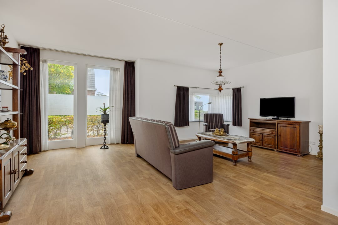 Foto 2 van Industrieweg 29