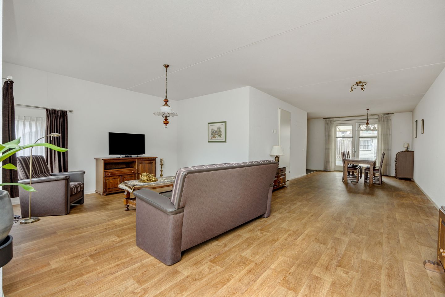 Foto 10 van Industrieweg 29