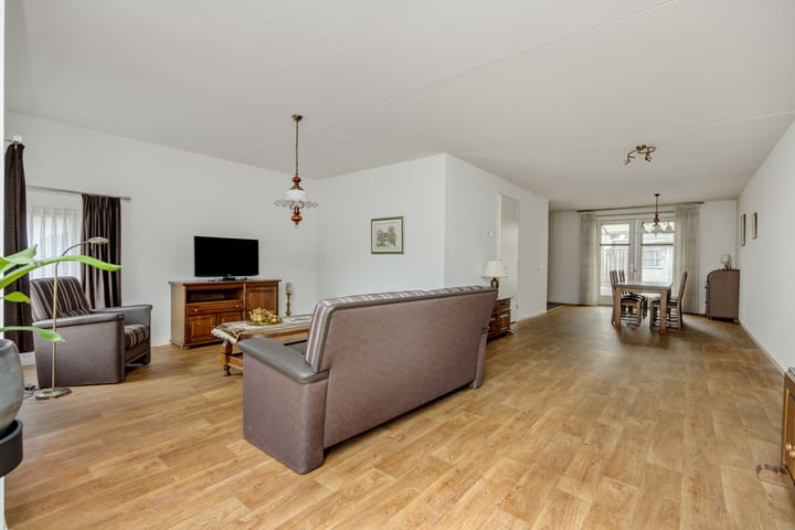 Foto 10 van Industrieweg 29