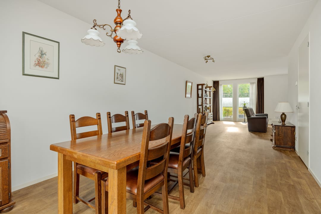 Foto 11 van Industrieweg 29