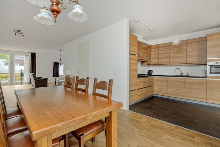 Photo 3 of Industrieweg 29