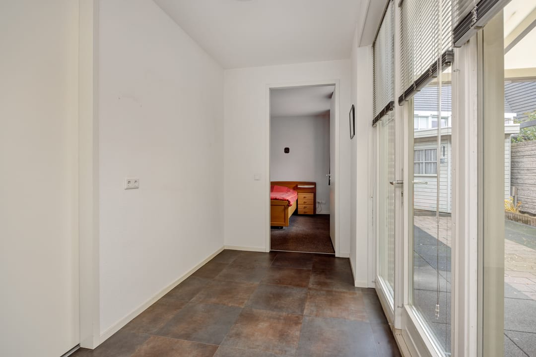 Foto 13 van Industrieweg 29