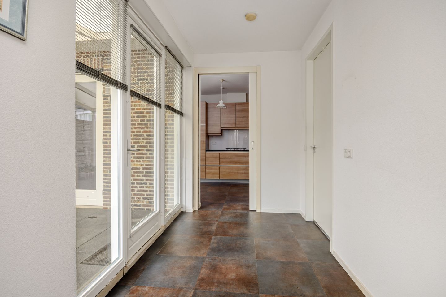 Foto 14 van Industrieweg 29