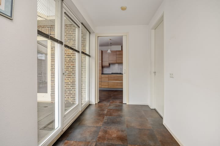 Foto 14 van Industrieweg 29