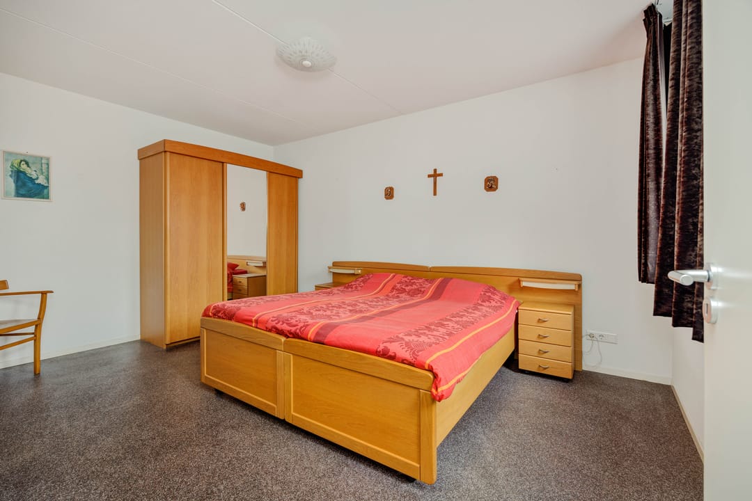 Foto 16 van Industrieweg 29