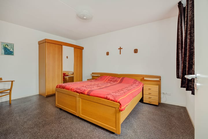 Foto 16 van Industrieweg 29