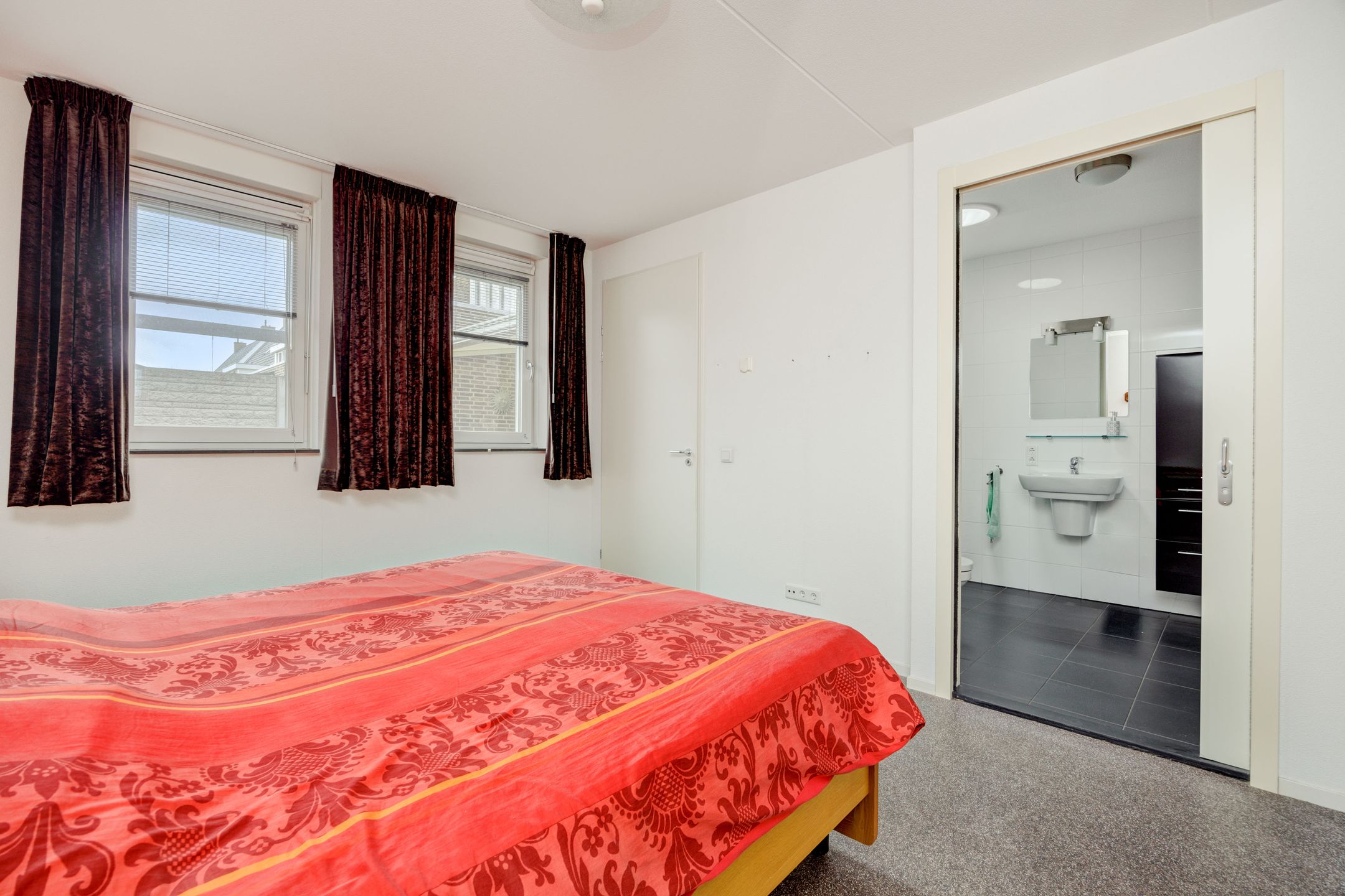 Foto 15 van Industrieweg 29