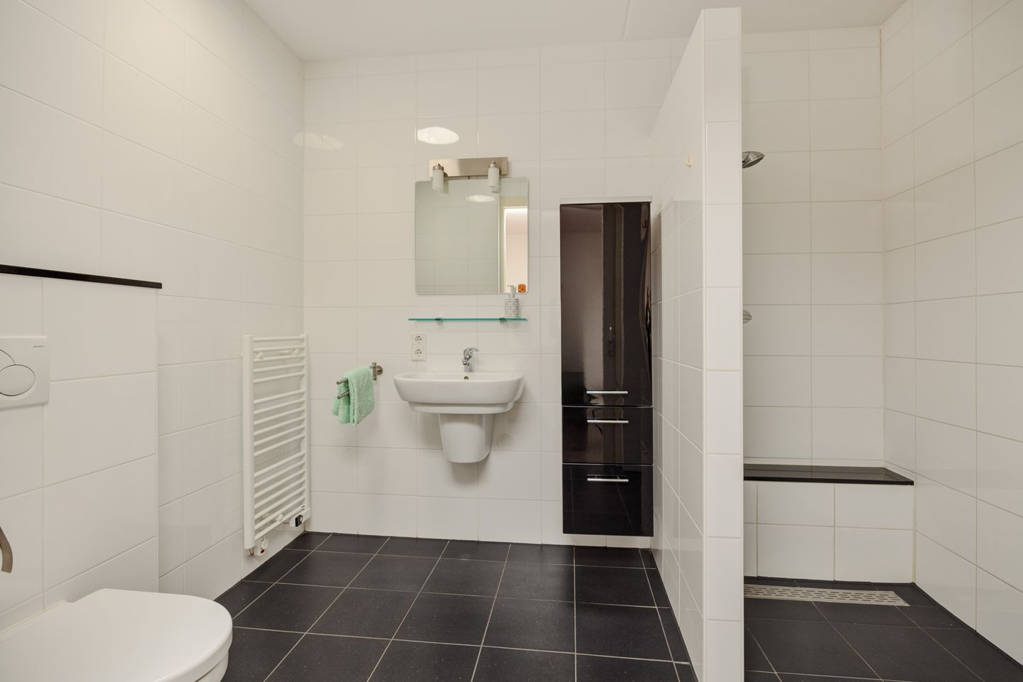 Foto 4 van Industrieweg 29