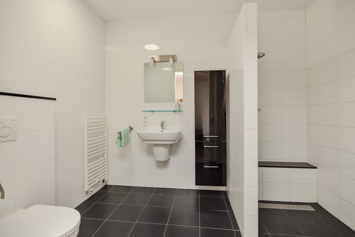 Photo 4 of Industrieweg 29