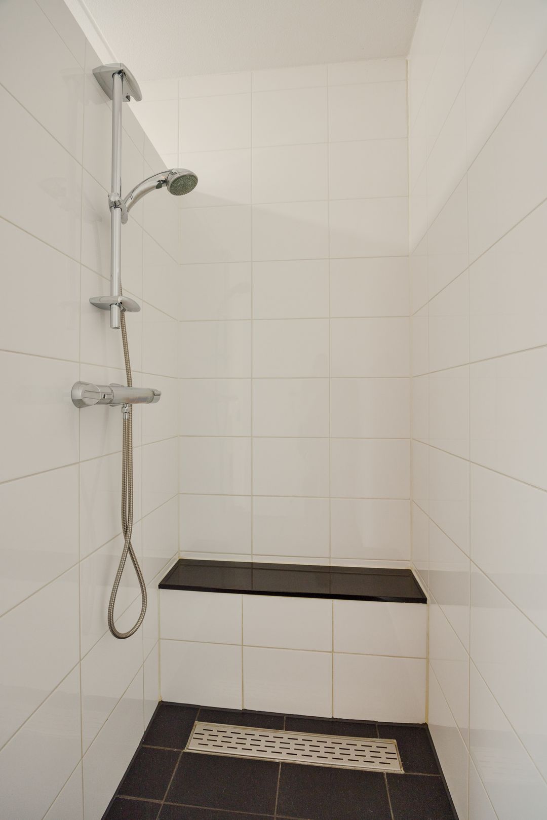 Foto 17 van Industrieweg 29