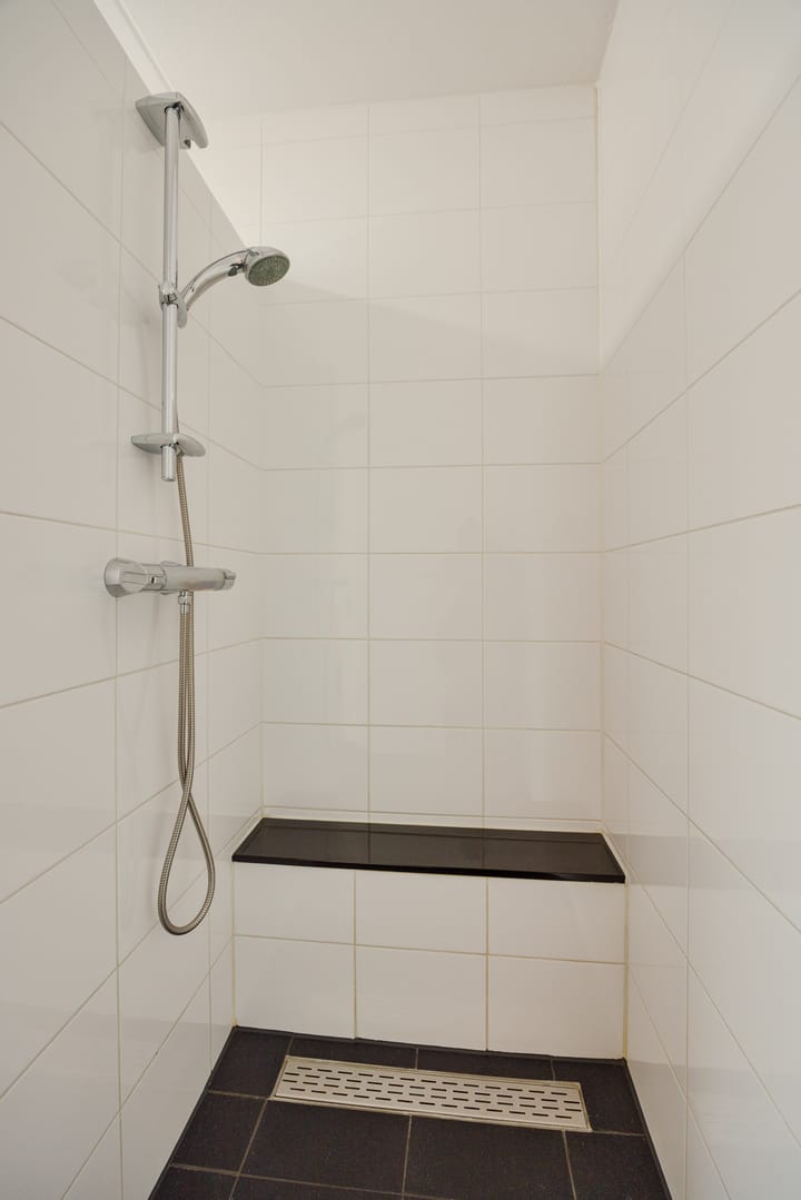 Foto 17 van Industrieweg 29