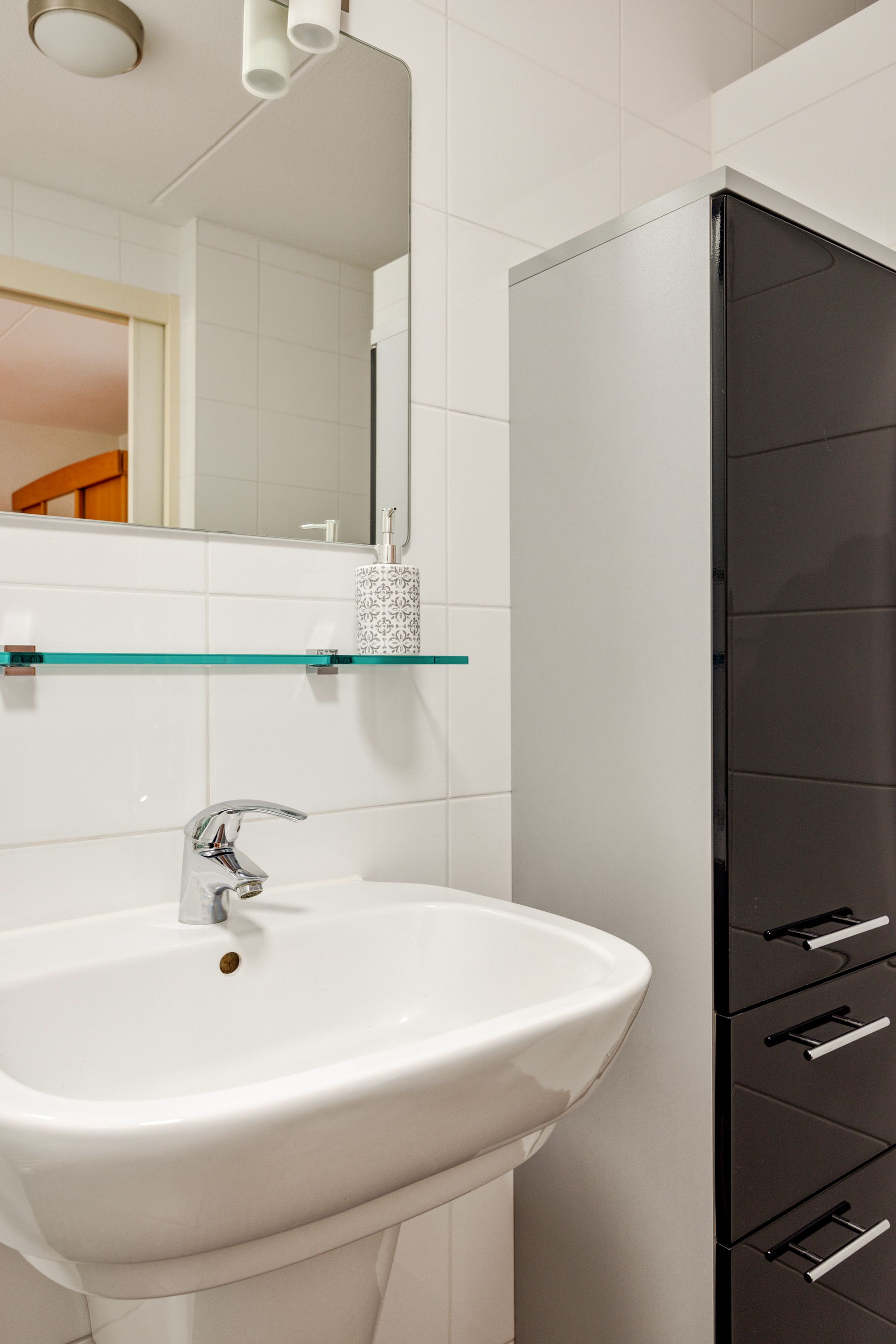 Foto 18 van Industrieweg 29