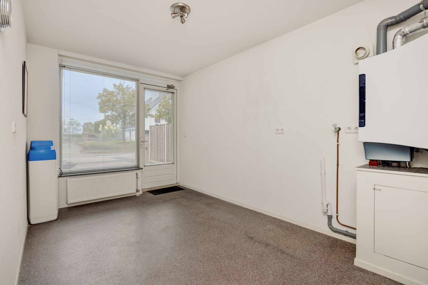 Foto 19 van Industrieweg 29