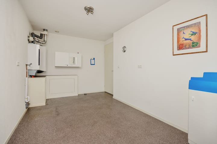 Foto 20 van Industrieweg 29