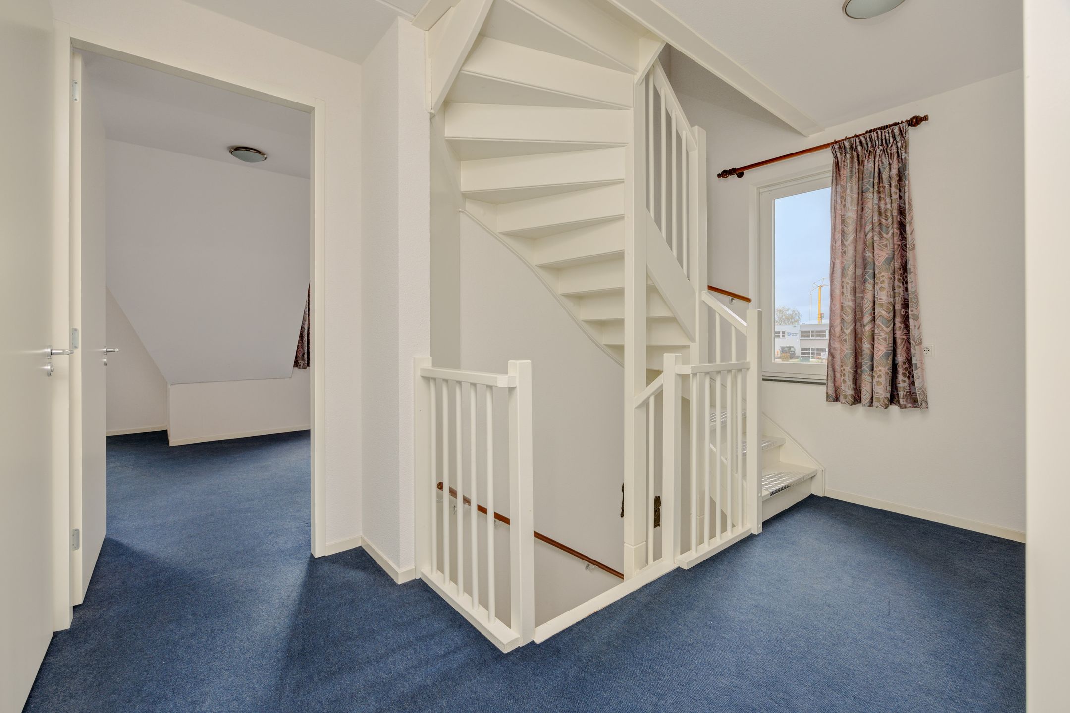 Foto 21 van Industrieweg 29