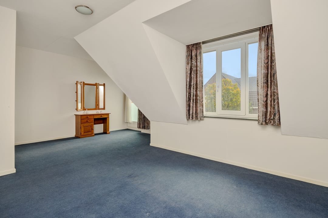 Foto 22 van Industrieweg 29