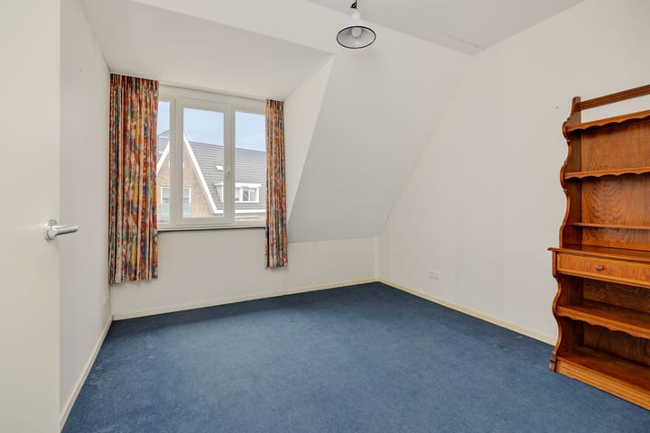 Foto 23 van Industrieweg 29