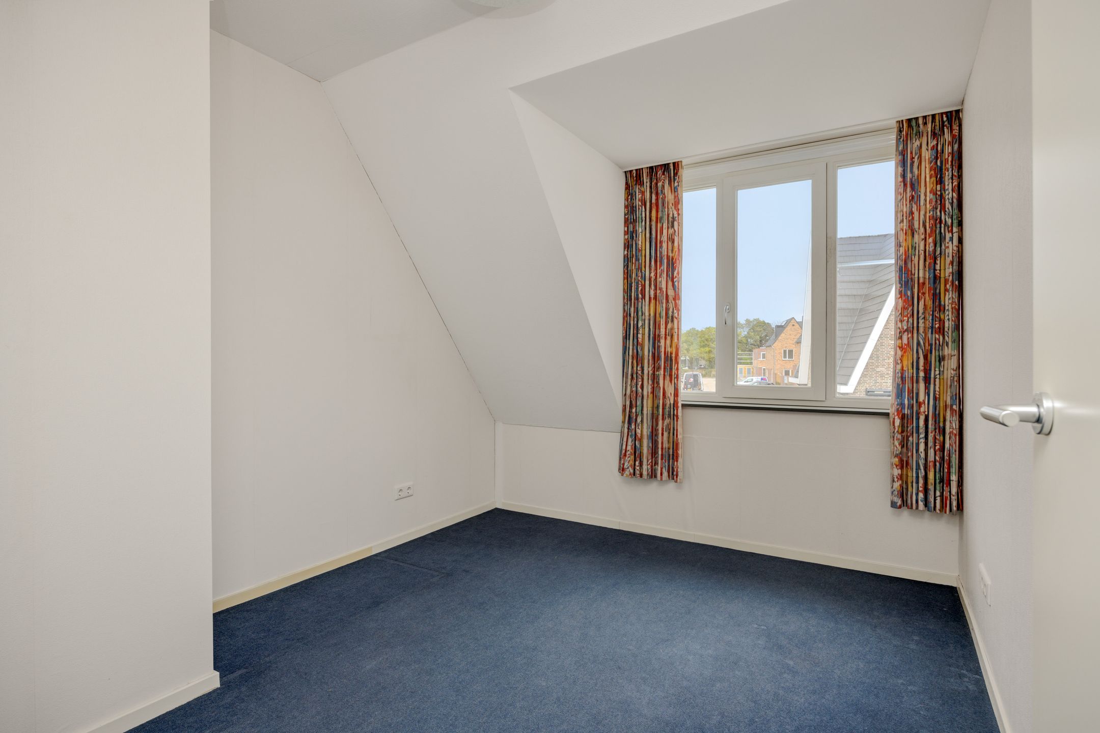 Foto 24 van Industrieweg 29