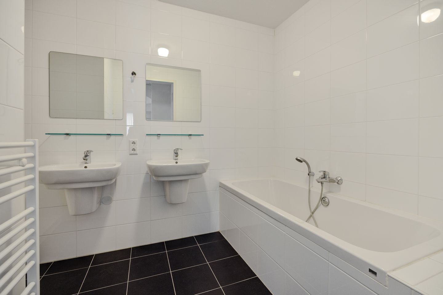 Foto 25 van Industrieweg 29