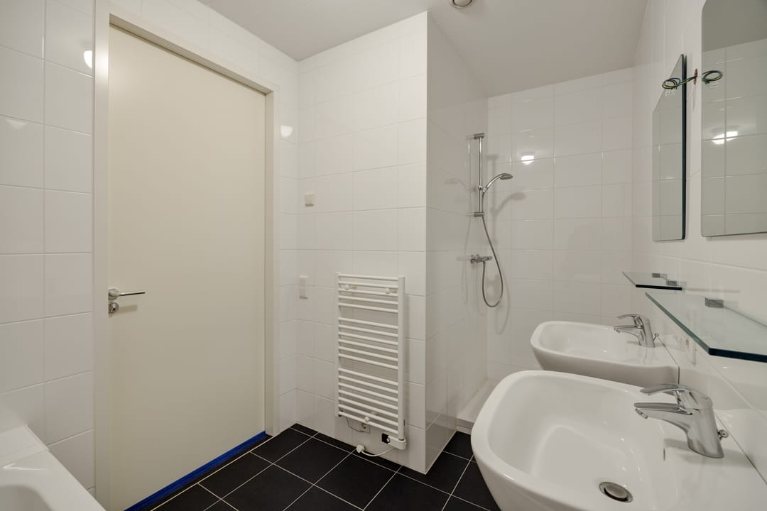 Foto 26 van Industrieweg 29