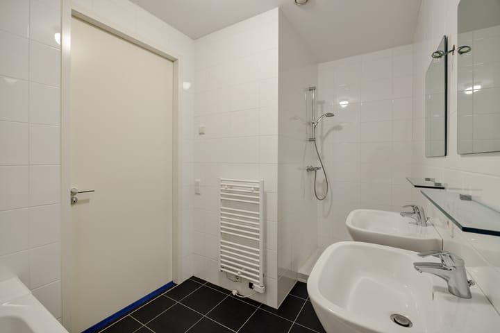 Foto 26 van Industrieweg 29