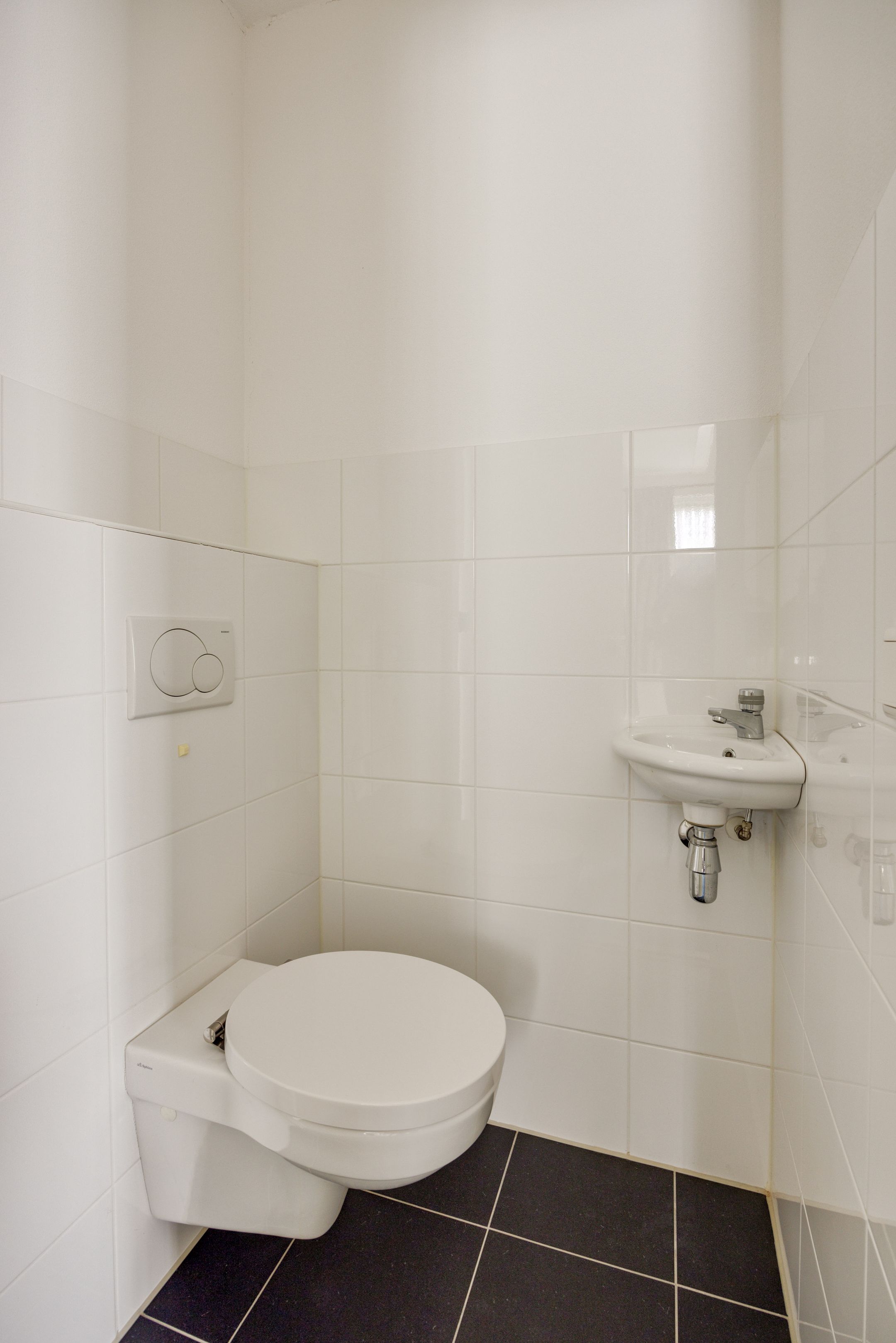 Foto 27 van Industrieweg 29