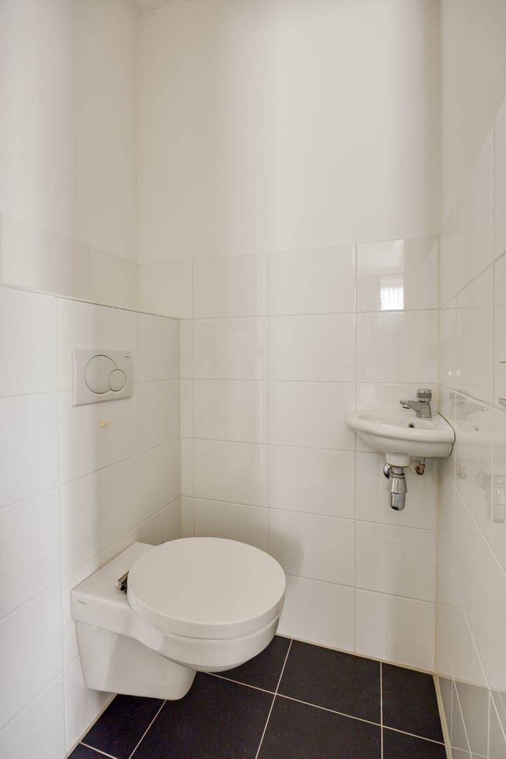 Foto 27 van Industrieweg 29