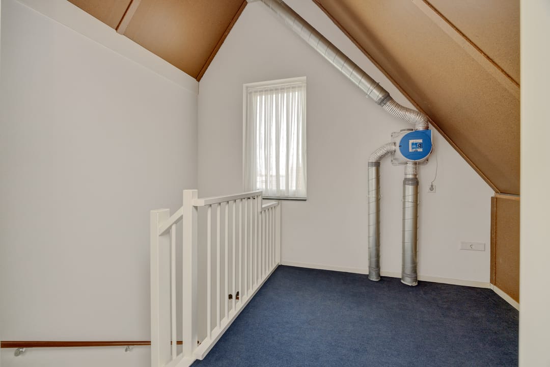 Foto 28 van Industrieweg 29